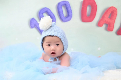 高唐孕妇为什么肚子胀气